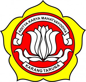 logo-karang-taruna2